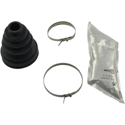 Imagem de KAVO PARTS CVB 3009 Fole de Transmissão do lado da caixa velocidades