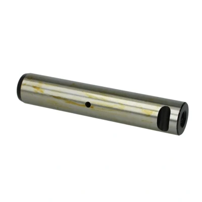 Imagem de Parafuso de mola AUGER 51468