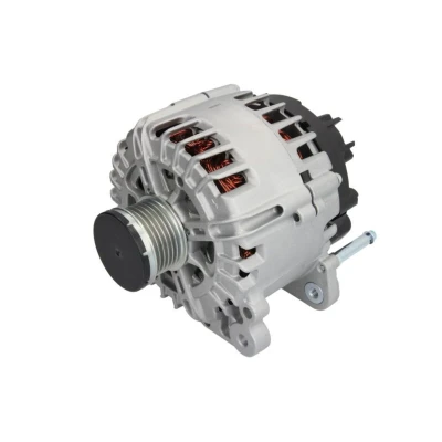 Imagem de Alternador, gerador STARDAX STX102125