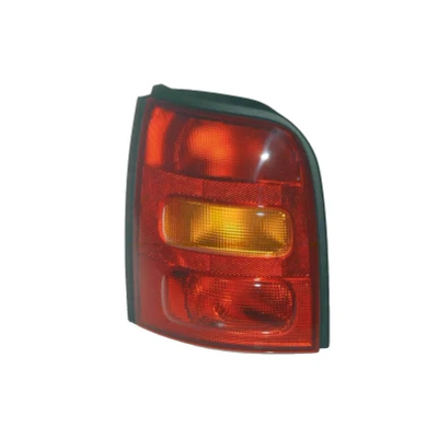 Imagem de PRASCO DS0074054 Farolim esquerda com porta lâmpadas NISSAN: MICRA 2