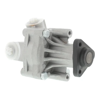 Imagem de MAPCO 27803 Bomba de Direção hidráulico dreieckig 3 loch para veículos volante à esquerda/direita AUDI: A6 C5 Sedan, Avant