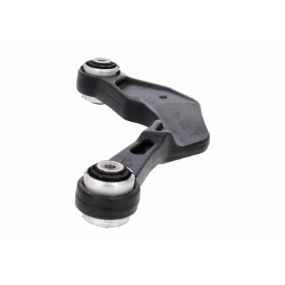 Imagem de VAICO V22 1241 Cubo da Roda Eixo dianteiro PEUGEOT: 106 II Hatchback, I CITROËN: AX Hatchback
