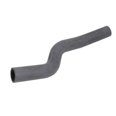 Imagem de THERMOTEC DWW401TT Mangueira de Radiador VOLKSWAGEN: GOLF 2, Jetta 2