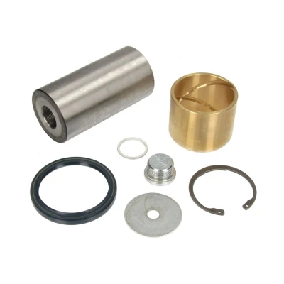 Imagem de Kit de reparação, pivô do munhão eixo AUGER 53183