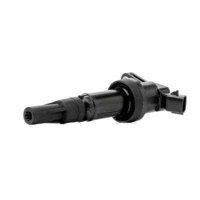 Imagem de Sensor lambda DELPHI ES21079