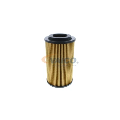 Imagem de VAICO V30 0931 Filtro de óleo Original Quality Cartucho filtrante MERCEDES BENZ: Classe C Sedan, S GLC Coupe