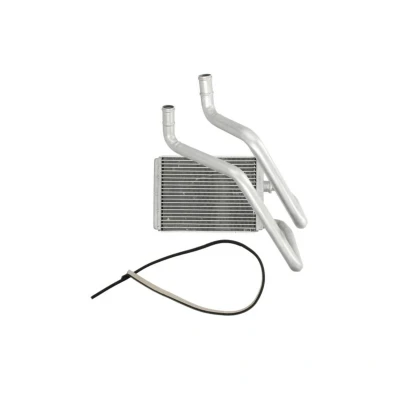 Imagem de THERMOTEC D61007TT Radiador Quente