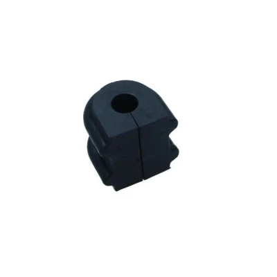 Imagem de MAXGEAR 72 5798 Casquilho da Barra Estabilizadora Eixo traseiro esquerdo, direito 14