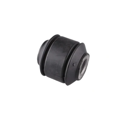 Imagem de TEDGUM 00469051 Suporte, pára choques NISSAN: Pathfinder 3, NP300 Navara Pick up