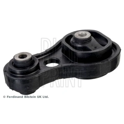 Imagem de BLUE PRINT ADBP800255 Suporte, motor traseira Rolamento de borracha e metal MAZDA: 2 Hatchback