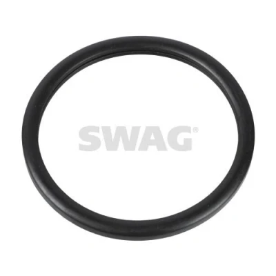 Imagem de SWAG 60 16 0001 Juntas RENAULT: 19 II Hatchback, Trafic I Van