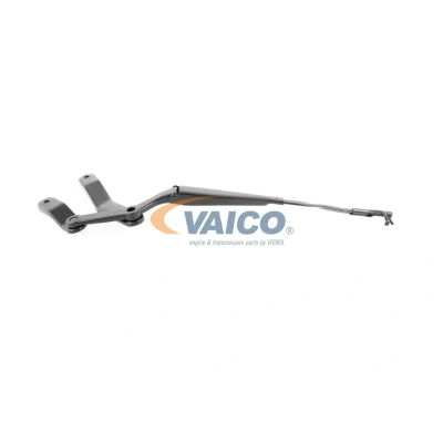 Imagem de Braço de limpa vidros, limpeza vidros Vaico V30 3764 à frente, lado direito para veículo com volante esquerda MERCEDES BENZ: Classe C T modell