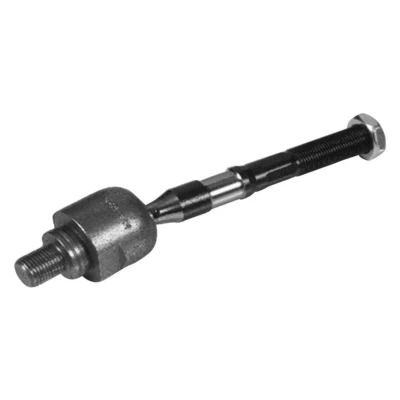 Imagem de MOOG HY AX 10810 Barra Axial da Direção Eixo dianteiro M16X1.5 201,7