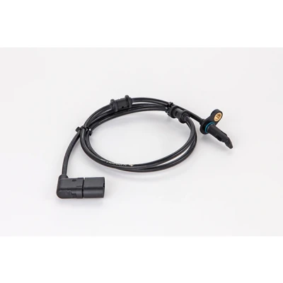 Imagem de ATE 24.0710 2124.3 Sensor de ABS 1003