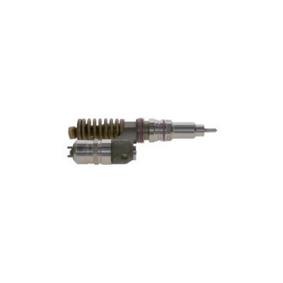Imagem de BOSCH 0 986 441 113 Unidade injector bomba