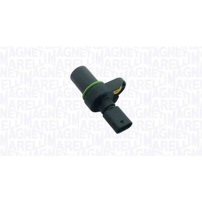 Imagem de MAGNETI MARELLI 064847223010 Sensor BMW: 3 Touring, Sedan, 5 MINI: Roadster, Hatchback