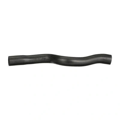 Imagem de GATES 05 4961 Mangueira de Radiador EPDM (borracha etileno propileno dieno) OPEL: Astra J Hatchback, GTC