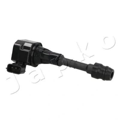 Imagem de JAPKO 78120 Bobina de ignição RENAULT: ESPACE 4