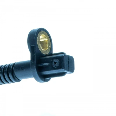 Imagem de EINPARTS EPS2766 Sensor de ABS