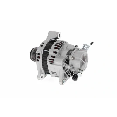 Imagem de HELLA 8EL 011 711 231 Alternador 14V 110A KIA: Carnival I