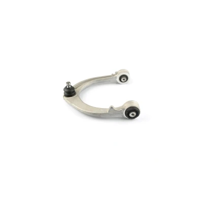Imagem de SKF VKDS 327510 B Braço de suspensão com massa lubrificante sintética transversal LAND ROVER: Range Rover Sport