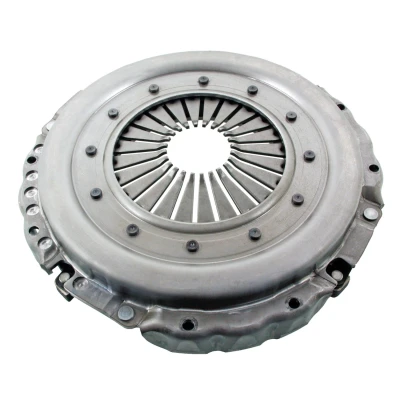 Imagem de FEBI BILSTEIN 105334 Platô da Embreagem