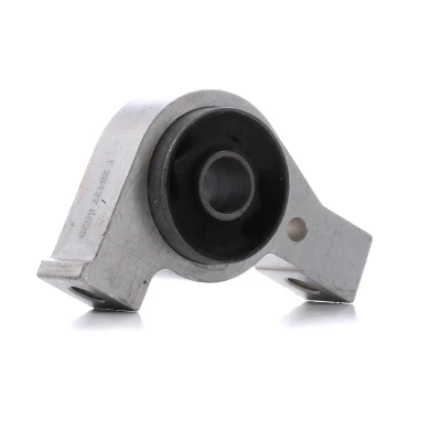 Imagem de FEBI BILSTEIN 26127 Casquilho de Braço Suspensão Eixo dianteiro, em baixo, traseira 99 CITROËN: C5 II Hatchback
