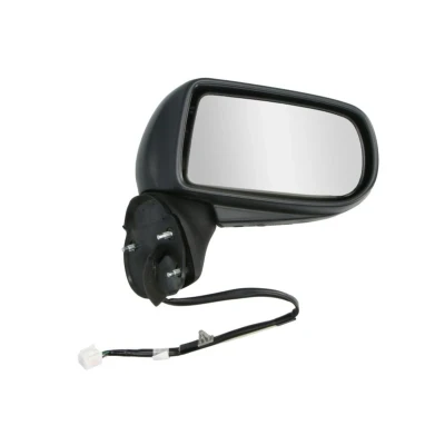 Imagem de Espelho retrovisor exterior BLIC 5402 04 1121995, Direita