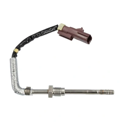 Imagem de MEYLE 214 800 0048 Sensor