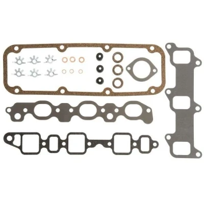 Imagem de ENGITECH ENT000269 Jogo completo de juntas, motor