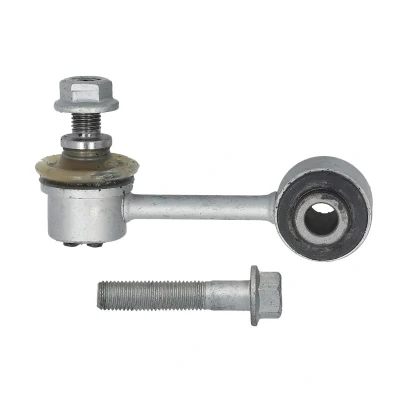 Imagem de FAG 818 0371 10 barra / escora, estabilizadora 77 MAZDA: 6 SW, Hatchback