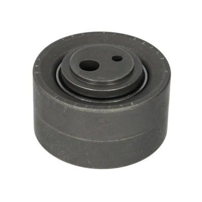 Imagem de SNR GT359.20 Rolo tensor, correia dentada
