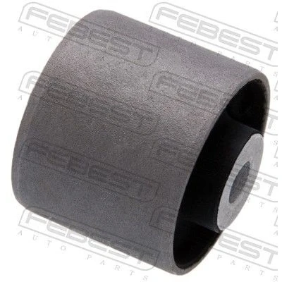 Imagem de FEBEST BZAB 022 Apoios, diferencial