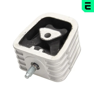 Imagem de Suporte, motor OPTIMAL F8 8126