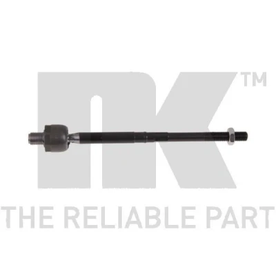Imagem de NK 5033678 Barra Axial da Direção 233