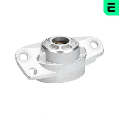 Imagem de OPTIMAL F8 6350 Suporte de apoio do conjunto mola / amortecedor Eixo traseiro esquerdo, direito SKODA: Octavia 2 Combi