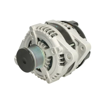 Imagem de Gerador trifásico STARDAX STX110235R