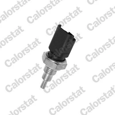Imagem de CALORSTAT by Vernet WS2693 Sensor da Temperatura do Líquido de Refrigeração ALFA ROMEO: 156 Sedan, Sportwagon, 147, FIAT: BRAVO 1, Stilo Hatchback