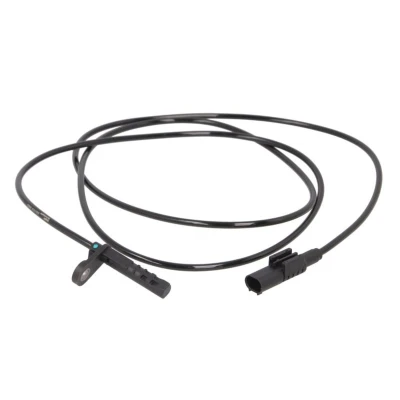 Imagem de Sensor do ABS, dianteiro/traseiro, esquerdo/direito DELPHI SS21319 12B1