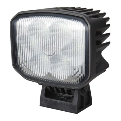 Imagem de HELLA 1GA 996 488 001 Farol de trabalho
