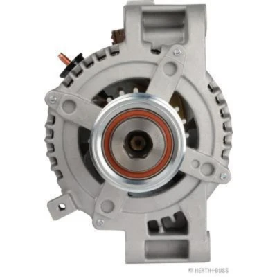 Imagem de Alternador HERTH+BUSS JAKOPARTS J5112205