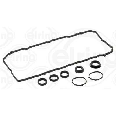 Imagem de ELRING 085.640 Jogo de juntas, tampa das válvulas à direita JEEP: GRAND CHEROKEE 4