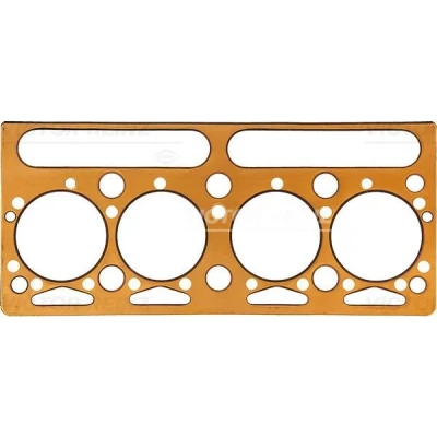 Imagem de Junta, cabeça do motor REINZ 61 41735 00