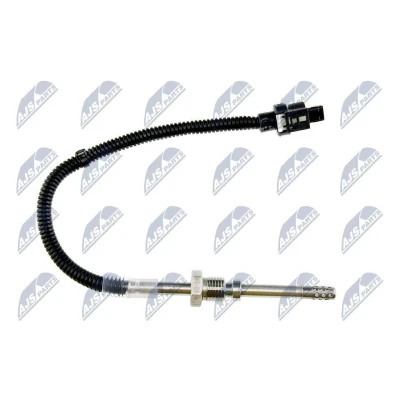 Imagem de NTY Sensor EGT ME 026
