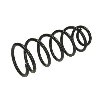 Imagem de KYB K Flex RG6551 Mola de suspensão Eixo traseiro helicoidal para veículos com chassis standard