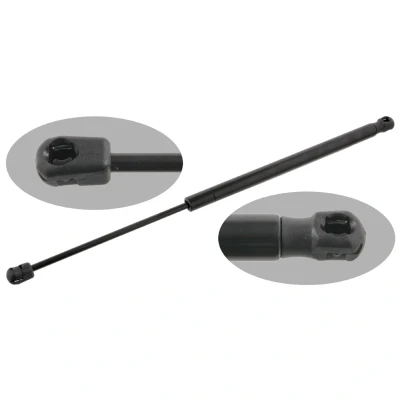 Imagem de FEBI BILSTEIN 29297 Amortecedor da mala 585N 515mm de ambos os lados HYUNDAI: Tucson