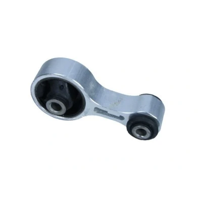 Imagem de MAXGEAR 40 0671 Suporte, motor traseira MAZDA: 6 Carrinha, 3 Hatchback, Sedan