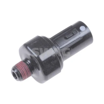Imagem de SWAG 33 10 6813 Sensor Pressão do Óleo 0,3 HYUNDAI: SANTA FE 2, Getz