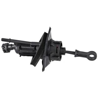 Imagem de A.B.S. 41902 Cilindro Mestre da Embraiagem sem sensor VOLVO: XC60 I, V70 2, FORD: Galaxy Mk2 MPV, MONDEO 4 Turnier, S Max Mk1
