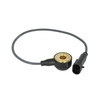 Imagem de DELPHI AS10134 12B1 Sensor OPEL: Astra G Sedan, Zafira A
